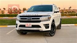 فورد إكسبيديشن